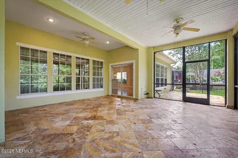 1028 Meadow View Ln, Saint Augustine, FL 32092 photo 47