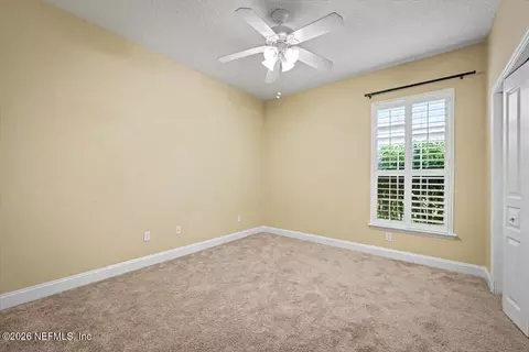 1028 Meadow View Ln, Saint Augustine, FL 32092 photo 37