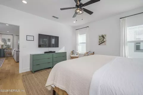 38 Magnolia Ave, Saint Augustine, FL 32084 photo 24