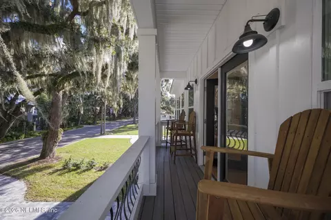 38 Magnolia Ave, Saint Augustine, FL 32084 photo 22