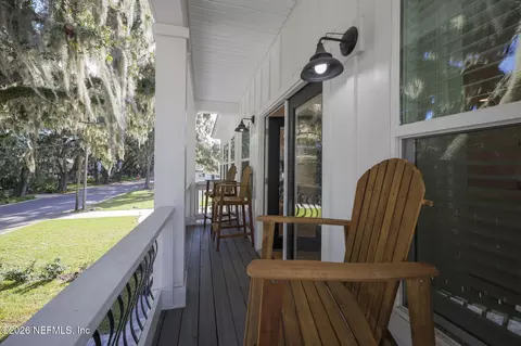 38 Magnolia Ave, Saint Augustine, FL 32084 photo 21