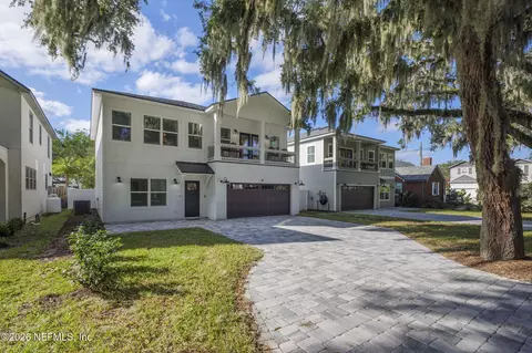 38 Magnolia Ave, Saint Augustine, FL 32084 photo 3