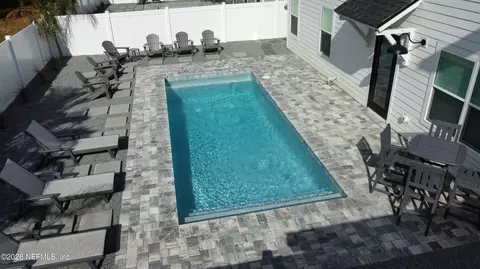 38 Magnolia Ave, Saint Augustine, FL 32084 photo 29