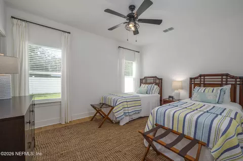 38 Magnolia Ave, Saint Augustine, FL 32084 photo 9