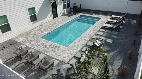 38 Magnolia Ave, Saint Augustine, FL 32084 photo 2
