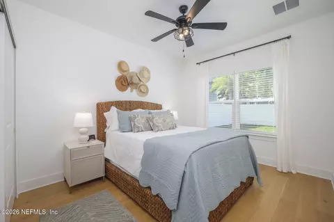38 Magnolia Ave, Saint Augustine, FL 32084 photo 7