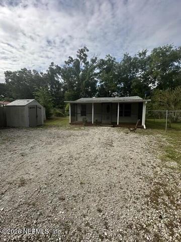 115 E Hicks St, Palatka, FL 32177