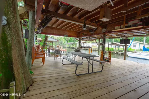 153 Smith Ln, Satsuma, FL 32189 photo 9