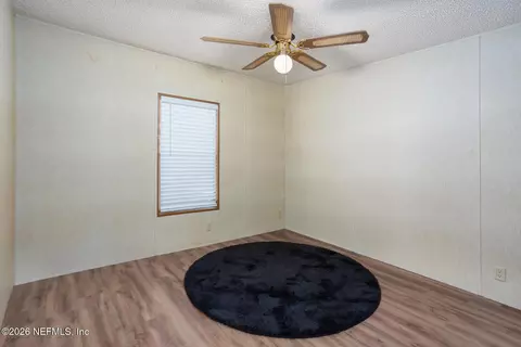 153 Smith Ln, Satsuma, FL 32189 photo 32