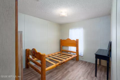 153 Smith Ln, Satsuma, FL 32189 photo 34