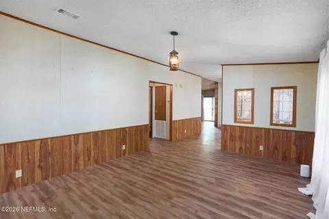 153 Smith Ln, Satsuma, FL 32189 photo 23