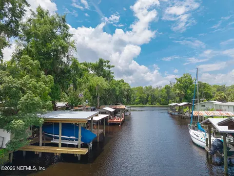 153 Smith Ln, Satsuma, FL 32189 photo 2