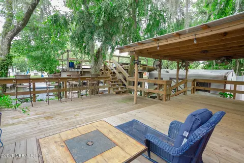 153 Smith Ln, Satsuma, FL 32189 photo 17