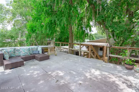 153 Smith Ln, Satsuma, FL 32189 photo 24
