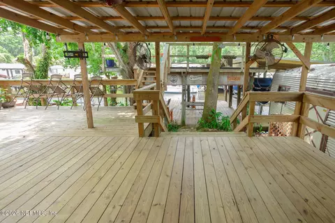 153 Smith Ln, Satsuma, FL 32189 photo 18
