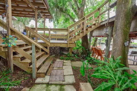 153 Smith Ln, Satsuma, FL 32189 photo 7