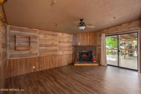 153 Smith Ln, Satsuma, FL 32189 photo 30