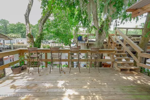 153 Smith Ln, Satsuma, FL 32189 photo 16