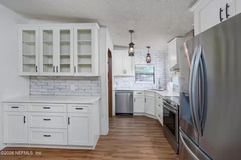 153 Smith Ln, Satsuma, FL 32189 photo 27