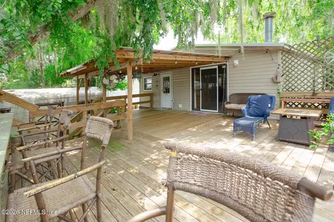 153 Smith Ln, Satsuma, FL 32189 photo 20