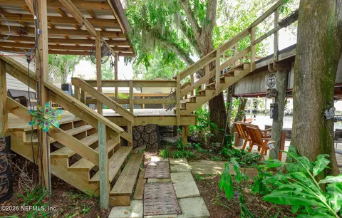 153 Smith Ln, Satsuma, FL 32189 photo 15