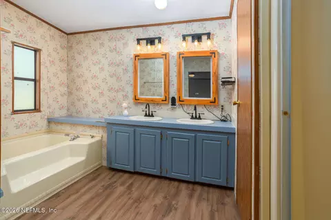 153 Smith Ln, Satsuma, FL 32189 photo 21