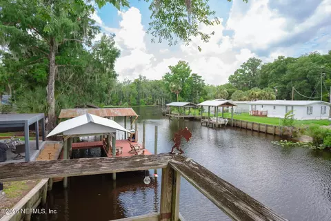 153 Smith Ln, Satsuma, FL 32189 photo 19