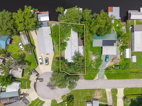 153 Smith Ln, Satsuma, FL 32189 photo 36
