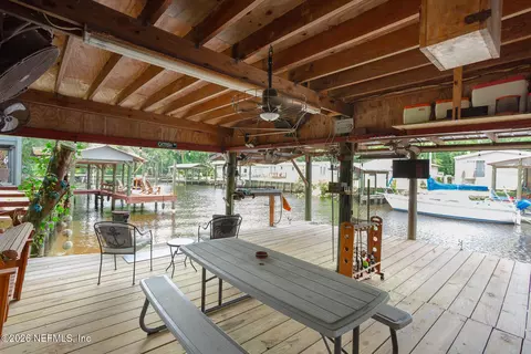 153 Smith Ln, Satsuma, FL 32189 photo 12