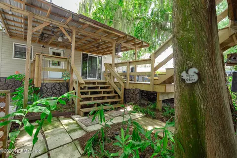 153 Smith Ln, Satsuma, FL 32189 photo 14