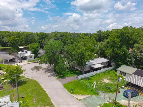 153 Smith Ln, Satsuma, FL 32189 photo 37