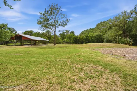 2445 Pellicer Rd, Saint Augustine, FL 32092 photo 37