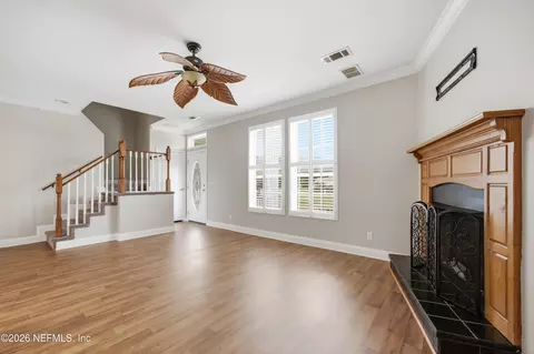 2445 Pellicer Rd, Saint Augustine, FL 32092 photo 14