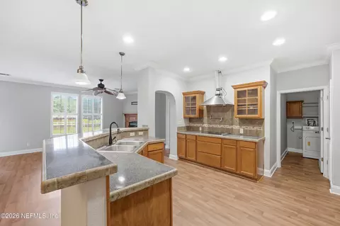 2445 Pellicer Rd, Saint Augustine, FL 32092 photo 8