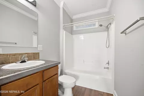 2445 Pellicer Rd, Saint Augustine, FL 32092 photo 29