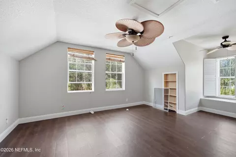 2445 Pellicer Rd, Saint Augustine, FL 32092 photo 46