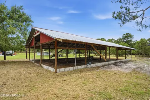 2445 Pellicer Rd, Saint Augustine, FL 32092 photo 34