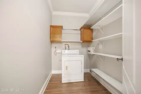 2445 Pellicer Rd, Saint Augustine, FL 32092 photo 47
