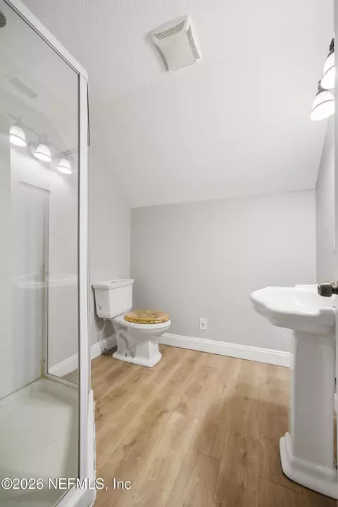 2445 Pellicer Rd, Saint Augustine, FL 32092 photo 41