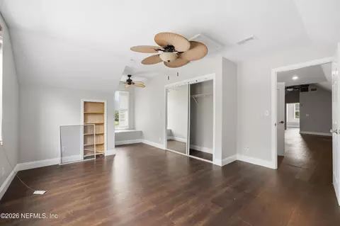 2445 Pellicer Rd, Saint Augustine, FL 32092 photo 45