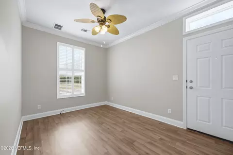 2445 Pellicer Rd, Saint Augustine, FL 32092 photo 26