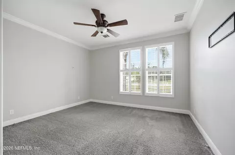 2445 Pellicer Rd, Saint Augustine, FL 32092 photo 25