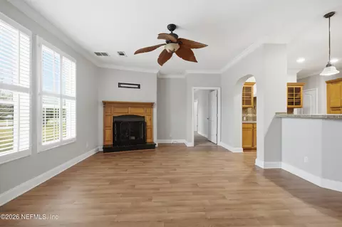 2445 Pellicer Rd, Saint Augustine, FL 32092 photo 13