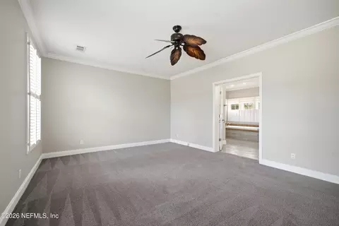 2445 Pellicer Rd, Saint Augustine, FL 32092 photo 21