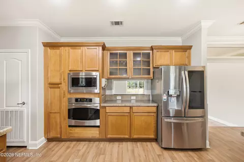 2445 Pellicer Rd, Saint Augustine, FL 32092 photo 10