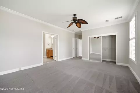 2445 Pellicer Rd, Saint Augustine, FL 32092 photo 20