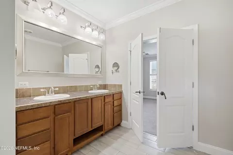 2445 Pellicer Rd, Saint Augustine, FL 32092 photo 28