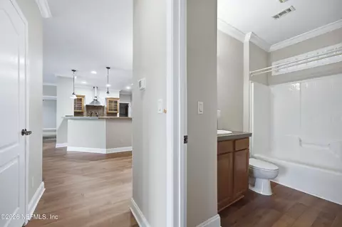 2445 Pellicer Rd, Saint Augustine, FL 32092 photo 31