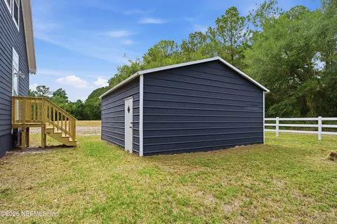 2445 Pellicer Rd, Saint Augustine, FL 32092 photo 38