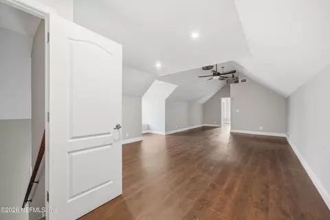 2445 Pellicer Rd, Saint Augustine, FL 32092 photo 44